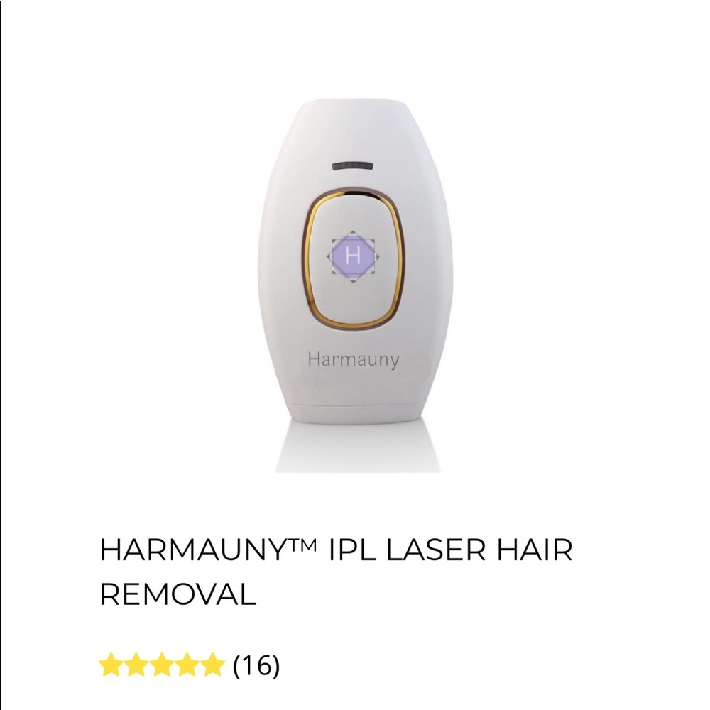 BRAND NEW NEVER OPENED